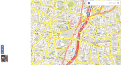 Desktop Screenshot of abmaps.com