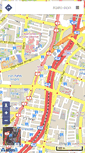 Mobile Screenshot of abmaps.com
